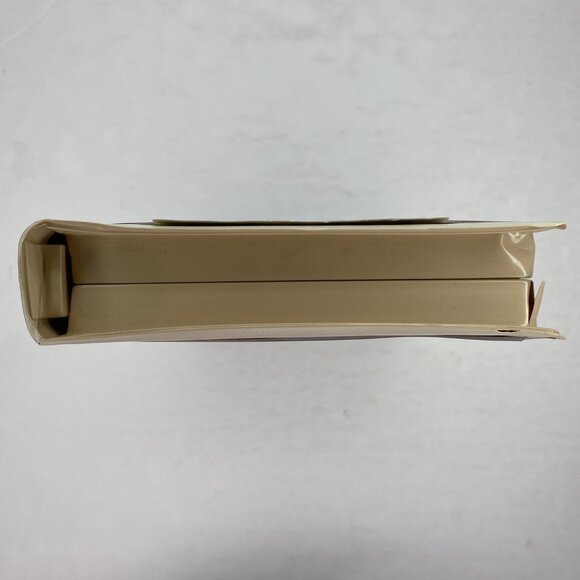 Vintage Casper VHS Tape Plastic Clamshell Case Bill Pullman Ricci Family film - Picture 10 of 10